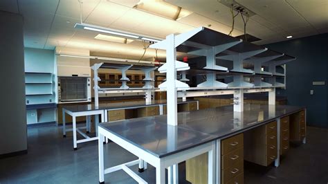 kewaunee scientific equipment